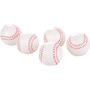 ffffffffffffffffffff8fdf850d8100c000f108ff0fff1fffffffffffffffff