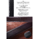 c7ffc7d5c7ffc7ffc7ffc7ffc7bf01c000000000b2a008000000000000100000