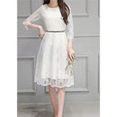 003a0f3a37bf43bf07ff07ff07ff0fff0fdf0fff0ffa0df8000000800080009f