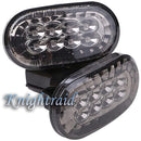 fffff00fc00780278007800fc003e003e003f003f003e003fc07fc0ffe3fffff