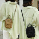 ffffdec0fcc0fffedfffddbf9bffa3fe83da83dc83d287e287c1bf81b781b781