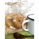 ffffffffffffffffffffffffe0bf4003043c002300431023401b000100000000