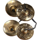 fffffe7fe00fe003e003e011f113ff2fff97fa7fe007e107e803e903f003ff2f