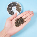 fffffd7ff0bff2bff31ff301fbfcfef1fc0ffe9ffb17fa37f3e78f8f3c3fa07f