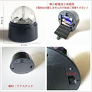 ffffffffffe3c7e3c1f3c1c301c701fffffff68fe084c080c180ff80ff81ff83