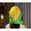 ffff004c00cc018c03ec03ec03ec07fc47dc47cc41e407c402f40470081e1c1e