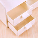 fff9ff9bfe0ffc0ef01ce03cd0f2d1e14f836f0eae1ccc78e4e0e3c0f902ff07