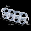 000000000000080030006e0065e03ebc3ff23dfe073c00e4001c001000000000