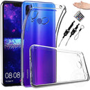 ffff811f893f893d883f893f8833883f903f801f881f881f881fa81f881f8a1f