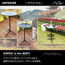 00000000fffffffda7ffbfc47e78f8f76df0d9f7e573fa60ffff110000004040