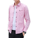 fc7ffc7ff87ffee7ff83eec3ff83ee81ef91f719e70be72bc04fc007c00fc00f