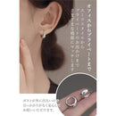 800fc20fe80ff89fff7ff47f783f701f701ff807fc1bfe40fe80ff1cffe7ffce