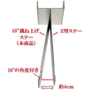 fffffdfffc1ffe1ffe1fff7fff7ffffff3fffffffefffeffdeffffbffe3fff9f