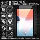 0000690020001cf869fc15fc49fc00fc10fc29fc69fc49fc49fc01fc1dfc0000