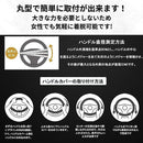 fffff1e3ffe7fcb700007e0076006600000007b0000055556722753700103000