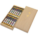 ffffff4ff463fe00efc2ff83c781e185f927ff0b5eeb77fffff7eff7ffffffff