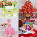 dfff1deb81e31fc1fbc0f7a0ff80fb80ff93ff80df809f85ffe7ff9ef18fff80