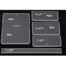 00007efc7ffc7efc7efc7efc7efc7efc7efcfefefefefefe00fc7ff0fffe0000