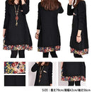 863384018c318c318431843184358431ce31ce3bffffb8419c418c638cf7ffff