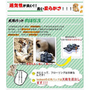 ffffa3fd80ffffffa76aaa54d0a5870dc21bca0b9a0fc21494fdffeff3fdd5fd