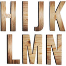 ffffa9a1a9a3a9a3a9a3a9a1a921ad7dc92bd823d823d823c823c023c6ebffff