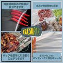 ffffabffe3ff80c180d784cf80d48000ff9f901f81bf83ff88ff80bffdebf5b2