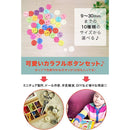 6dd8f3fde7fdcbfdd4fdcffffffe000000000000ffffe3e38282838a8185ddf3