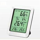 fffffffffffff80ff80ff80bf00ff007f007f017f017e017f00fff07ffefffff