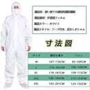 ffffffffff93febfffffffeffc00fb9fff87fbffec00ffdafc00b7fafc00f7fb