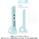 ffffffffff0ffffff9bff9dff9dff9dff9dff9dff9dff99ff15ff81ff9fffbff