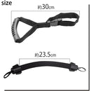 ffffffffffffffe1f38ffc03edfff3fffffffffffffffe0fe1f1dfffffffffff