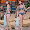 48ff089008908c9c0cbc0c828cb85cab5f971f9f1ff4fef7fbffbff9fcf0ecdb