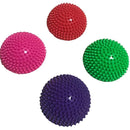 fffffffffe7ffc3ff83f8c3f07c103c107c1fc61f81ff81ff81ff83ffe7fffff