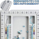 cc048c002fff9fffffff7ffd67ca67c167c867c94fc34fc24fc14e414ee34883