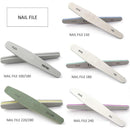 ffffffdffdeffd83fff9ffff8fff80ff8180fcf9fffe9fffc7ff8098f0e7fefe