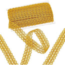 ffffffc7f407c007c023e183e83fe2fff11ffcfebe4cbe24de089ccbdff3ccf7