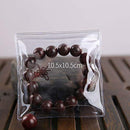 fffffffffffffffffffffffff83fe08800001010001800080018020800000000