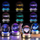 0000000030c60080110e00000008000831c61000b382a783a4ff7f8f73ffffb7