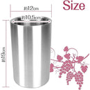 fffffffffff6fffffffff5bff5bff5bff5bff5bdf5acf5b7f596f5a8f53ffeff