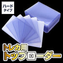 0000706070f871fe05fe1fff3ffc7ff83fe01fe00fe047e03f205f8c76f74ac8