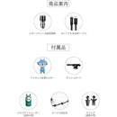 fc3ffc3ffb9ffb8ff08ffffffc3ffffff18ffbcff9dfffffcc73cc31ce73ffff