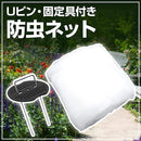 00002ee0000068a05a80001000fc21ff43fe3bfe43ff01ff04fe14ff207f007f