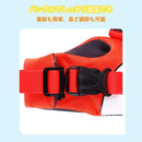 fffff047fa3ffffffffbffc3fc03e003e003e003e003e00fe00fffe3ffffffff