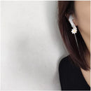 ffffffc0ffc1ffc0ffc8ffc0ffc0ffc0ffe0ffe0ffe0ffc0ffc0ffc0ff80ffc0