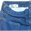 ffffc000d7c0afc087fe83f9c040000000000000000000000000000000000000