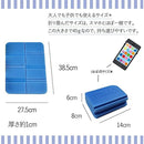 a142ffffffffffff87fd07f807f106f903ff03e78783ff83ffc7ffffffffa142