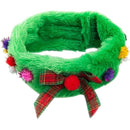 fffffffffffff003f001c0008000c3e0c001e001f003f80ff9effbeffbefffff