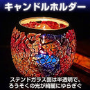 7ffc7ffe00000fe00ff021803f183f283ff83ff83fff1fdb0c0007c03ffc37fc