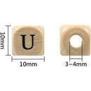 fffffffffffffffffffffffffffff88ff88fffffffffffffffffffffffffffff