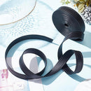 fff2fffeffc2ffc1ffc1ffc1ffe1e038cffe98f19764d70dd705a813f83cffff938d8b32928d8b99888e8b869ca98da0